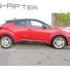 toyota c-hr 2019 -TOYOTA--C-HR 6AA-ZYX11--ZYX11-2004257---TOYOTA--C-HR 6AA-ZYX11--ZYX11-2004257- image 8