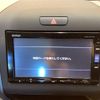 honda freed 2018 CFJ1692442 image 8