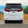toyota alphard 2020 CFJ1671642 image 15