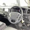 toyota hiace-van 2021 -TOYOTA--Hiace Van 3DF-GDH206V--GDH206-1062424---TOYOTA--Hiace Van 3DF-GDH206V--GDH206-1062424- image 13