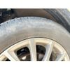 honda n-box 2017 -HONDA--N BOX DBA-JF4--JF4-1005173---HONDA--N BOX DBA-JF4--JF4-1005173- image 24