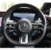 mercedes-benz amg 2023 -MERCEDES-BENZ--AMG ZAA-297155--W1K2971552A030299---MERCEDES-BENZ--AMG ZAA-297155--W1K2971552A030299- image 12