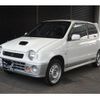 suzuki alto-works 1996 quick_quick_E-HB21S_HB21S-181544 image 13