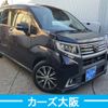 daihatsu move 2016 -DAIHATSU--Move DBA-LA150S--LA150S-0098376---DAIHATSU--Move DBA-LA150S--LA150S-0098376- image 2