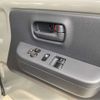 suzuki carry-truck 2024 CFJ0988763 image 8