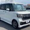 honda n-box 2021 CFJ1604708 image 16