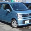 suzuki wagon-r 2020 -SUZUKI--Wagon R 5AA-MH95S--MH95S-125914---SUZUKI--Wagon R 5AA-MH95S--MH95S-125914- image 1