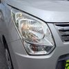 suzuki wagon-r 2013 CFJ1778443 image 9