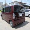 honda n-box 2014 -HONDA 【名古屋 58Aﾊ6519】--N BOX DBA-JF1--JF1-1431108---HONDA 【名古屋 58Aﾊ6519】--N BOX DBA-JF1--JF1-1431108- image 12