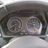bmw x1 2016 -BMW--BMW X1 DBA-HS15--WBAHS120405F00830---BMW--BMW X1 DBA-HS15--WBAHS120405F00830- image 11