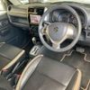 suzuki jimny 2017 CFJ1825147 image 4