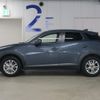 mazda cx-3 2020 -MAZDA--CX-3 5BA-DKLAW--DKLAW-100129---MAZDA--CX-3 5BA-DKLAW--DKLAW-100129- image 9