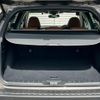 subaru outback 2023 -SUBARU--Legacy OutBack 4BA-BT5--BT5-017878---SUBARU--Legacy OutBack 4BA-BT5--BT5-017878- image 22