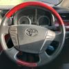 toyota vellfire 2008 -TOYOTA--Vellfire DBA-GGH25W--GGH25-8006970---TOYOTA--Vellfire DBA-GGH25W--GGH25-8006970- image 21