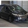 honda odyssey 2013 quick_quick_DBA-RC1_RC1-1008039 image 4