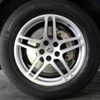 porsche macan 2018 quick_quick_ABA-95BCTM_WP1ZZZ95ZJLB33306 image 8