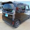 honda n-box 2018 -HONDA--N BOX DBA-JF3--JF3-1095324---HONDA--N BOX DBA-JF3--JF3-1095324- image 3