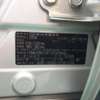 hyundai tucson 2007 ED-02442-20190725 image 9