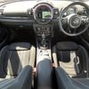 mini mini-others 2017 -BMW--BMW Mini DBA-LN20--WMWLU320002C43988---BMW--BMW Mini DBA-LN20--WMWLU320002C43988- image 16