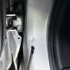 toyota corolla-axio 2014 AF-NZE161-7090491 image 21