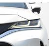 toyota harrier 2025 -TOYOTA--Harrier 6BA-MXUA80--MXUA80-0079***---TOYOTA--Harrier 6BA-MXUA80--MXUA80-0079***- image 23