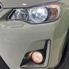 subaru xv 2016 -SUBARU--Subaru XV DBA-GP7--GP7-119754---SUBARU--Subaru XV DBA-GP7--GP7-119754- image 13
