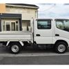 toyota dyna-truck 2017 GOO_NET_EXCHANGE_0700226A30241016W001 image 32