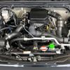 suzuki jimny 2025 quick_quick_JB64W_JB64W-387669 image 19