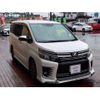 toyota voxy 2017 -TOYOTA 【熊谷 301ﾉ3535】--Voxy ZRR80W--0331783---TOYOTA 【熊谷 301ﾉ3535】--Voxy ZRR80W--0331783- image 2