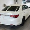 toyota mark-x 2014 CFJ1663973 image 2