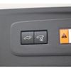 toyota land-cruiser-wagon 2024 -TOYOTA 【名変中 】--Land Cruiser Wagon TRJ250W--0008397---TOYOTA 【名変中 】--Land Cruiser Wagon TRJ250W--0008397- image 9