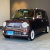 daihatsu mira-cocoa 2013 -DAIHATSU--Mira Cocoa L675S--0155640---DAIHATSU--Mira Cocoa L675S--0155640- image 29