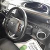 toyota sienta 2018 -TOYOTA--Sienta DBA-NSP170G--NSP170-7185094---TOYOTA--Sienta DBA-NSP170G--NSP170-7185094- image 12