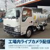 isuzu elf-truck 2023 GOO_NET_EXCHANGE_0803382A30250304W005 image 1