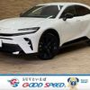 toyota toyota-others 2024 -TOYOTA--Crown Sport 6AA-AZSH36W--AZSH36-4006947---TOYOTA--Crown Sport 6AA-AZSH36W--AZSH36-4006947- image 1