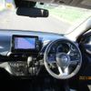 nissan dayz 2019 -NISSAN--DAYZ 5AA-B47W--B47W-00002**---NISSAN--DAYZ 5AA-B47W--B47W-00002**- image 2