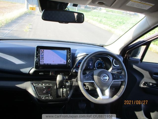 nissan dayz 2019 -NISSAN--DAYZ 5AA-B47W--B47W-00002**---NISSAN--DAYZ 5AA-B47W--B47W-00002**- image 2
