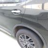 nissan x-trail 2015 ENHANCEAUTO_1_ea301109 image 22