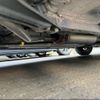 daihatsu wake 2018 -DAIHATSU--WAKE LA700S--0127774---DAIHATSU--WAKE LA700S--0127774- image 13