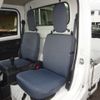 suzuki carry-truck 2013 -SUZUKI--Carry Truck EBD-DA16T--DA16T-117523---SUZUKI--Carry Truck EBD-DA16T--DA16T-117523- image 20