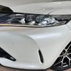 toyota harrier 2020 -TOYOTA--Harrier DBA-ZSU60W--ZSU60-0195319---TOYOTA--Harrier DBA-ZSU60W--ZSU60-0195319- image 20