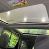 toyota prius-α 2013 -TOYOTA--Prius α DAA-ZVW41W--ZVW41-3298481---TOYOTA--Prius α DAA-ZVW41W--ZVW41-3298481- image 5