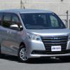 toyota noah 2015 quick_quick_DBA-ZRR80G_ZRR80-0114412 image 6