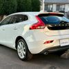 volvo v40 2016 CFJ1532897 image 15