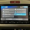 honda freed 2015 -HONDA--Freed DBA-GB4--GB4-1602445---HONDA--Freed DBA-GB4--GB4-1602445- image 25