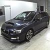 subaru levorg 2014 -SUBARU--Levorg VM4-013796---SUBARU--Levorg VM4-013796- image 5