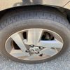 honda zest 2009 CFJ1632032 image 8