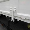 toyota dyna-truck 2008 GOO_NET_EXCHANGE_0540197A30241018W002 image 21