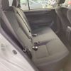 toyota corolla-fielder 2020 CFJ1787512 image 8