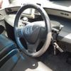 honda freed-spike 2011 CFJ1629674 image 8